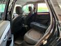 BMW 216 216d Active Tourer*I.HAND*NAVI*TEMPOMAT*SITZH.* Schwarz - thumbnail 18