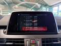 BMW 216 216d Active Tourer*I.HAND*NAVI*TEMPOMAT*SITZH.* Schwarz - thumbnail 16