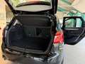BMW 216 216d Active Tourer*I.HAND*NAVI*TEMPOMAT*SITZH.* Schwarz - thumbnail 20