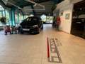 BMW 216 216d Active Tourer*I.HAND*NAVI*TEMPOMAT*SITZH.* Schwarz - thumbnail 3