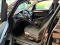 BMW 216 216d Active Tourer*I.HAND*NAVI*TEMPOMAT*SITZH.* Schwarz - thumbnail 9