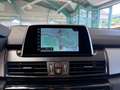 BMW 216 216d Active Tourer*I.HAND*NAVI*TEMPOMAT*SITZH.* Schwarz - thumbnail 11