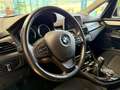 BMW 216 216d Active Tourer*I.HAND*NAVI*TEMPOMAT*SITZH.* Schwarz - thumbnail 10