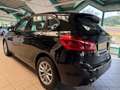 BMW 216 216d Active Tourer*I.HAND*NAVI*TEMPOMAT*SITZH.* Schwarz - thumbnail 5