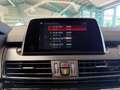 BMW 216 216d Active Tourer*I.HAND*NAVI*TEMPOMAT*SITZH.* Schwarz - thumbnail 15