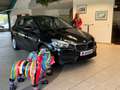 BMW 216 216d Active Tourer*I.HAND*NAVI*TEMPOMAT*SITZH.* Schwarz - thumbnail 4