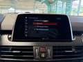 BMW 216 216d Active Tourer*I.HAND*NAVI*TEMPOMAT*SITZH.* Schwarz - thumbnail 14