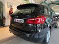 BMW 216 216d Active Tourer*I.HAND*NAVI*TEMPOMAT*SITZH.* Schwarz - thumbnail 7