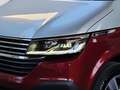 Volkswagen T6 Caravelle T6.1 LR Comfortline 2,0 TDI 4Motion DSG Silber - thumbnail 9