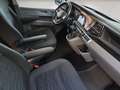 Volkswagen T6 Caravelle T6.1 LR Comfortline 2,0 TDI 4Motion DSG Silber - thumbnail 38