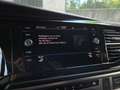 Volkswagen T6 Caravelle T6.1 LR Comfortline 2,0 TDI 4Motion DSG Silber - thumbnail 26