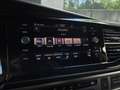 Volkswagen T6 Caravelle T6.1 LR Comfortline 2,0 TDI 4Motion DSG Silber - thumbnail 24
