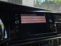 Volkswagen T6 Caravelle T6.1 LR Comfortline 2,0 TDI 4Motion DSG Silber - thumbnail 30