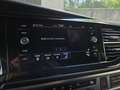 Volkswagen T6 Caravelle T6.1 LR Comfortline 2,0 TDI 4Motion DSG Silber - thumbnail 25