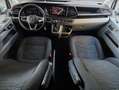Volkswagen T6 Caravelle T6.1 LR Comfortline 2,0 TDI 4Motion DSG Silber - thumbnail 17