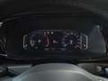 Volkswagen T6 Caravelle T6.1 LR Comfortline 2,0 TDI 4Motion DSG Silber - thumbnail 22