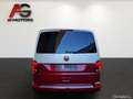 Volkswagen T6 Caravelle T6.1 LR Comfortline 2,0 TDI 4Motion DSG Silber - thumbnail 6