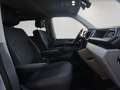 Volkswagen T6 Caravelle T6.1 LR Comfortline 2,0 TDI 4Motion DSG Silber - thumbnail 39