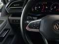 Volkswagen T6 Caravelle T6.1 LR Comfortline 2,0 TDI 4Motion DSG Silber - thumbnail 19