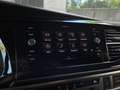 Volkswagen T6 Caravelle T6.1 LR Comfortline 2,0 TDI 4Motion DSG Silber - thumbnail 28