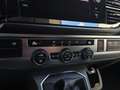 Volkswagen T6 Caravelle T6.1 LR Comfortline 2,0 TDI 4Motion DSG Silber - thumbnail 32