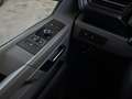 Volkswagen T6 Caravelle T6.1 LR Comfortline 2,0 TDI 4Motion DSG Silber - thumbnail 15