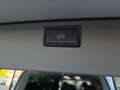 Volkswagen T6 Caravelle T6.1 LR Comfortline 2,0 TDI 4Motion DSG Silber - thumbnail 12