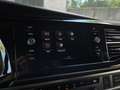 Volkswagen T6 Caravelle T6.1 LR Comfortline 2,0 TDI 4Motion DSG Silber - thumbnail 29