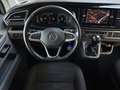 Volkswagen T6 Caravelle T6.1 LR Comfortline 2,0 TDI 4Motion DSG Silber - thumbnail 18