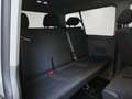 Volkswagen T6 Caravelle T6.1 LR Comfortline 2,0 TDI 4Motion DSG Silber - thumbnail 37