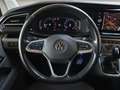 Volkswagen T6 Caravelle T6.1 LR Comfortline 2,0 TDI 4Motion DSG Silber - thumbnail 20