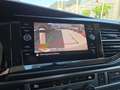 Volkswagen T6 Caravelle T6.1 LR Comfortline 2,0 TDI 4Motion DSG Silber - thumbnail 31