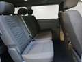 Volkswagen T6 Caravelle T6.1 LR Comfortline 2,0 TDI 4Motion DSG Silber - thumbnail 36