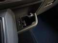 Volkswagen T6 Caravelle T6.1 LR Comfortline 2,0 TDI 4Motion DSG Silber - thumbnail 34