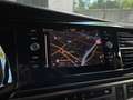 Volkswagen T6 Caravelle T6.1 LR Comfortline 2,0 TDI 4Motion DSG Silber - thumbnail 27