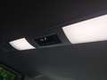 Volkswagen T6 Caravelle T6.1 LR Comfortline 2,0 TDI 4Motion DSG Silber - thumbnail 35