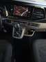 Volkswagen T6 Caravelle T6.1 LR Comfortline 2,0 TDI 4Motion DSG Silber - thumbnail 23