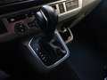 Volkswagen T6 Caravelle T6.1 LR Comfortline 2,0 TDI 4Motion DSG Silber - thumbnail 33