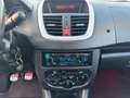 Peugeot 206 + 1.4 XS 5drs NAP Airco Cruise Control NW APK Black - thumbnail 19