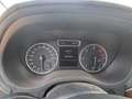 Mercedes-Benz B 180 B -Klasse B 180 CDI Grigio - thumbnail 11