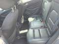 Mercedes-Benz B 180 B -Klasse B 180 CDI Grigio - thumbnail 9