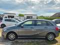 Mercedes-Benz B 180 B -Klasse B 180 CDI Grigio - thumbnail 4