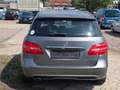 Mercedes-Benz B 180 B -Klasse B 180 CDI Grigio - thumbnail 8