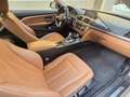 BMW 420 420d Gran Coupe Aut. Luxury Line - thumbnail 10
