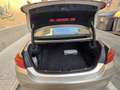 BMW 420 420d Gran Coupe Aut. Luxury Line - thumbnail 5