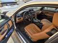 BMW 420 420d Gran Coupe Aut. Luxury Line - thumbnail 8