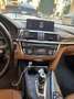 BMW 420 420d Gran Coupe Aut. Luxury Line - thumbnail 6