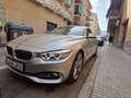 BMW 420 420d Gran Coupe Aut. Luxury Line - thumbnail 1