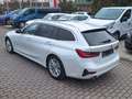 BMW 330 i Sport Line Panoramadach LED NAVI Weiß - thumbnail 9
