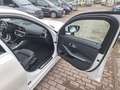 BMW 330 i Sport Line Panoramadach LED NAVI Weiß - thumbnail 17